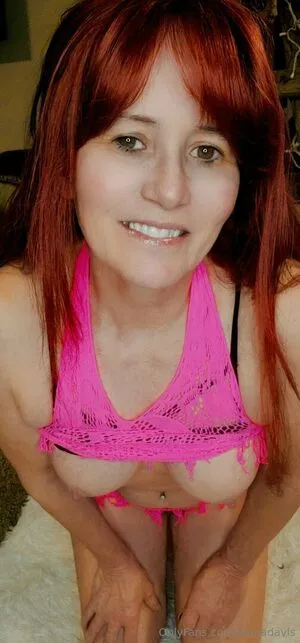 Launadavis OnlyFans Leaked Free Thumbnail Picture - #ZMWSQrqHWv