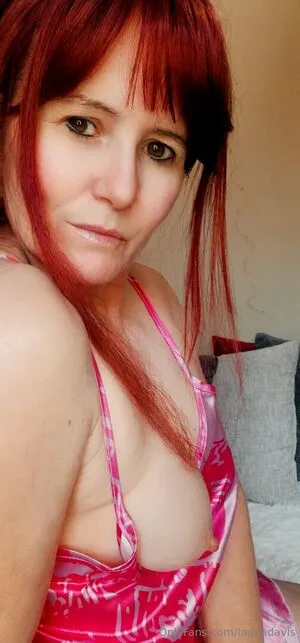 Launadavis OnlyFans Leaked Free Thumbnail Picture - #ZqfrIndpxc