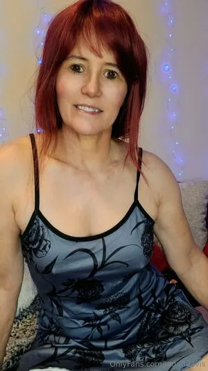 Launadavis OnlyFans Leaked Free Thumbnail Picture - #jNs6vJ6PqV