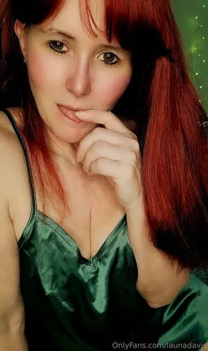 Launadavis OnlyFans Leaked Free Thumbnail Picture - #lLwdZCp98q