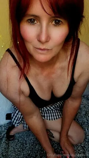 Launadavis OnlyFans Leaked Free Thumbnail Picture - #nuA8OV1Edm
