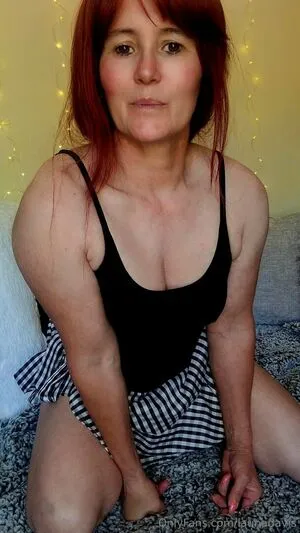 Launadavis OnlyFans Leaked Free Thumbnail Picture - #reOjwtLcs4