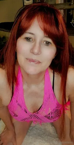 Launadavis OnlyFans Leaked Free Thumbnail Picture - #yupm5ghEuu