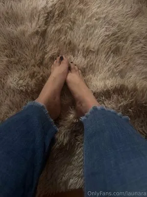 Launara OnlyFans Leaked Free Thumbnail Picture - #2U6COUDKNX