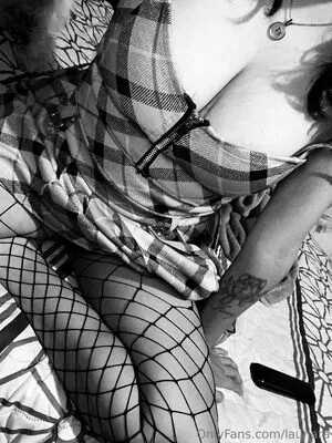 Launara OnlyFans Leaked Free Thumbnail Picture - #TcEMn6J0XE
