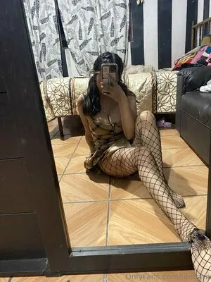 Launara OnlyFans Leaked Free Thumbnail Picture - #Zc1IBrWk7H
