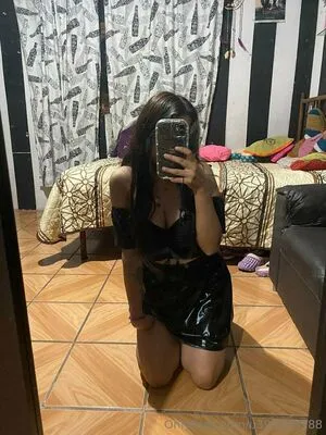 Launara OnlyFans Leaked Free Thumbnail Picture - #jm093m0qwz
