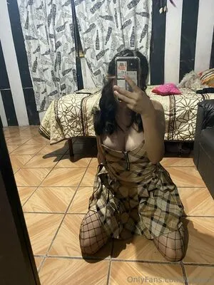 Launara OnlyFans Leaked Free Thumbnail Picture - #uSFReB5puA