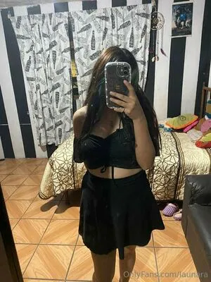 Launara OnlyFans Leaked Free Thumbnail Picture - #x4I1IdLoVw