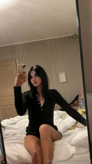 Lauonly150 OnlyFans Leaked Free Thumbnail Picture - #5wmIyQ69xP