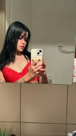 Lauonly150 OnlyFans Leaked Free Thumbnail Picture - #CCXM6Tvdu3