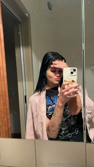 Lauonly150 OnlyFans Leaked Free Thumbnail Picture - #CJjjx6PNFY