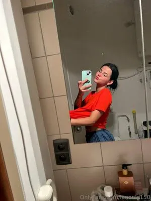 Lauonly150 OnlyFans Leaked Free Thumbnail Picture - #Lv3a5mrYfm