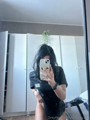 Lauonly150 OnlyFans Leaked Free Thumbnail Picture - #X8plSeCw7b