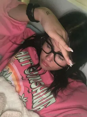 Lauonly150 OnlyFans Leaked Free Thumbnail Picture - #ZGd2nE4SMt