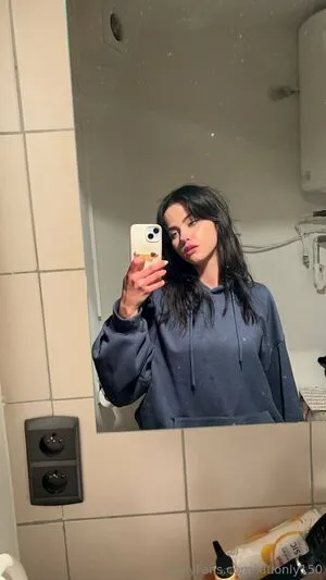 Lauonly150 OnlyFans Leaked Free Thumbnail Picture - #erEZHi8sjZ