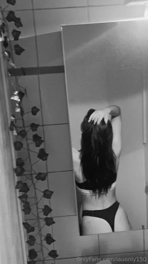 Lauonly150 OnlyFans Leaked Free Thumbnail Picture - #nRPDVkBDGy