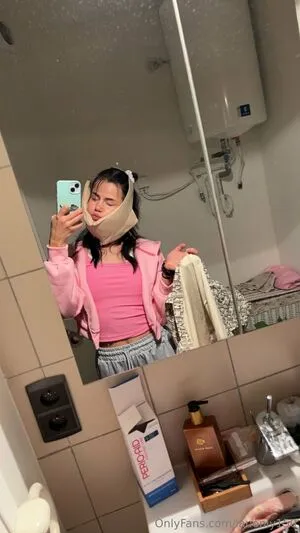 Lauonly150 OnlyFans Leaked Free Thumbnail Picture - #vR3IxQJuDH