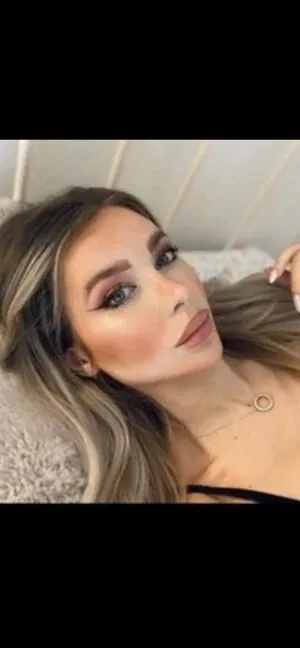 Laur Grce OnlyFans Leaked Free Thumbnail Picture - #QlpGaxIHvH