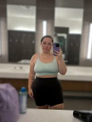 Laur OnlyFans Leaked Free Thumbnail Picture - #0T75LY3nec