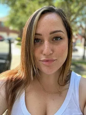 Laur OnlyFans Leaked Free Thumbnail Picture - #36vHxmFXYb