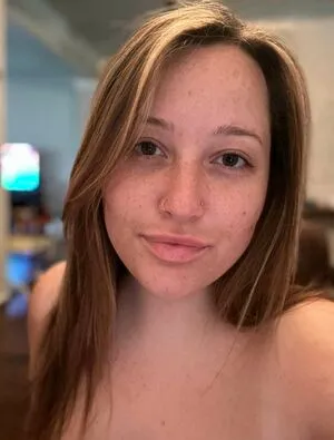 Laur OnlyFans Leaked Free Thumbnail Picture - #3AQt5nHcDc