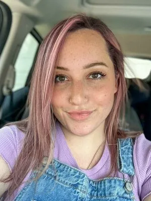 Laur OnlyFans Leaked Free Thumbnail Picture - #6KvQQYzhOF