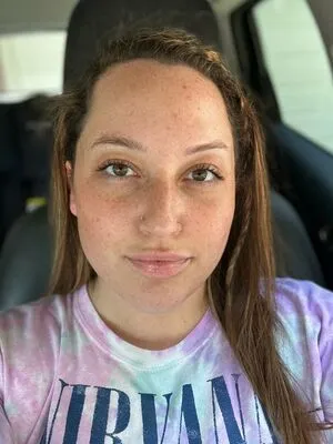 Laur OnlyFans Leaked Free Thumbnail Picture - #7ELSBXmGOr