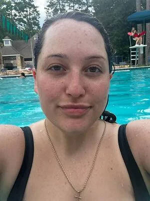 Laur OnlyFans Leaked Free Thumbnail Picture - #BKhlmvok5w