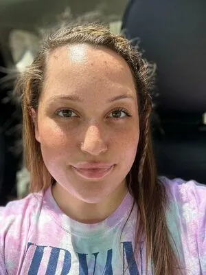 Laur OnlyFans Leaked Free Thumbnail Picture - #CrZPmcGuCB