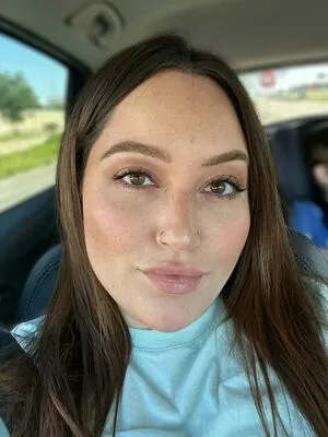 Laur OnlyFans Leaked Free Thumbnail Picture - #D3FtBUJ34R