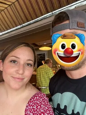 Laur OnlyFans Leaked Free Thumbnail Picture - #D7lkCiOhbo