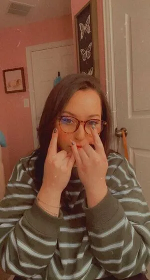 Laur OnlyFans Leaked Free Thumbnail Picture - #Iaif3SkwOC