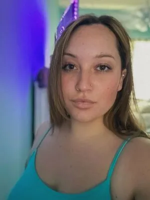 Laur OnlyFans Leaked Free Thumbnail Picture - #M4y7w7z4H8