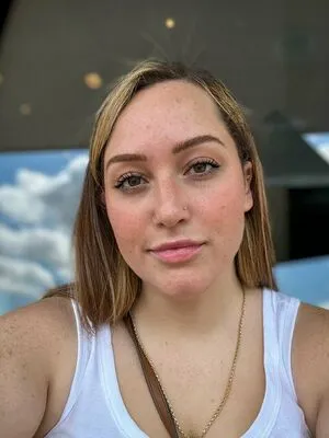 Laur OnlyFans Leaked Free Thumbnail Picture - #P4dw5Emj1s