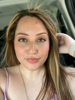 Laur OnlyFans Leaked Free Thumbnail Picture - #SAi2XZXYeD