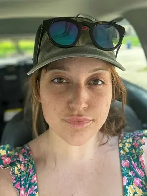 Laur OnlyFans Leaked Free Thumbnail Picture - #UYnjOgIwN5