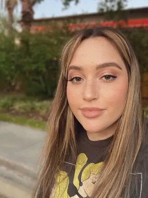 Laur OnlyFans Leaked Free Thumbnail Picture - #Wptl1lqbDV