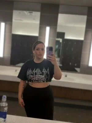 Laur OnlyFans Leaked Free Thumbnail Picture - #Z9A8biA6bS