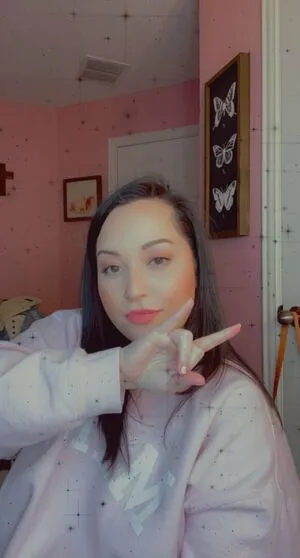 Laur OnlyFans Leaked Free Thumbnail Picture - #ajACEKCSJF