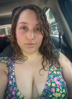 Laur OnlyFans Leaked Free Thumbnail Picture - #akmPvwsZ4f