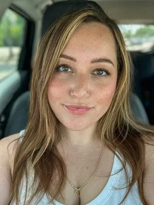 Laur OnlyFans Leaked Free Thumbnail Picture - #alcP8hCDdi