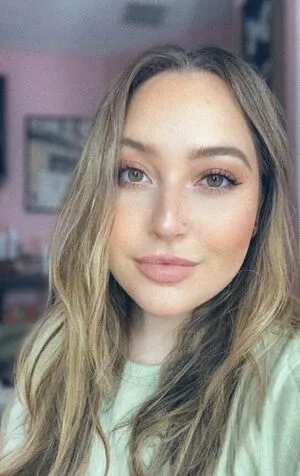 Laur OnlyFans Leaked Free Thumbnail Picture - #cBjlT7UWfY