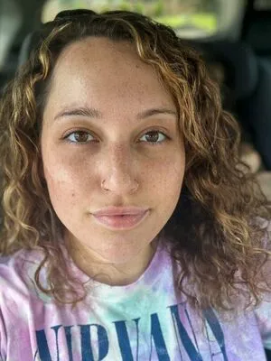 Laur OnlyFans Leaked Free Thumbnail Picture - #j6SXyWj7R3