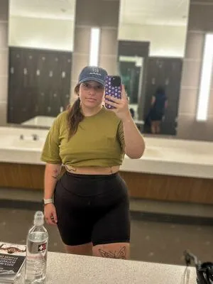 Laur OnlyFans Leaked Free Thumbnail Picture - #jCNgecvIMz