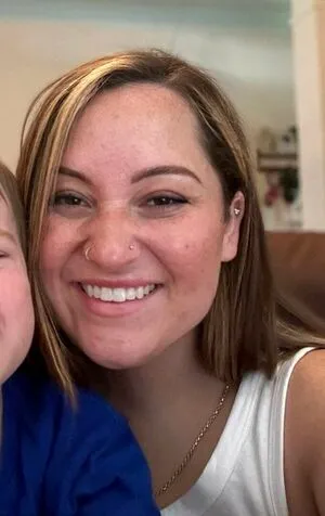 Laur OnlyFans Leaked Free Thumbnail Picture - #mTag6arLGu