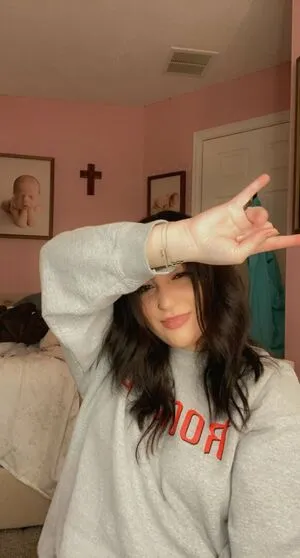 Laur OnlyFans Leaked Free Thumbnail Picture - #pwzbbVStuY