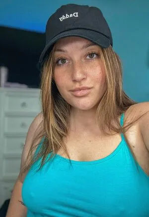 Laur OnlyFans Leaked Free Thumbnail Picture - #qyvrDJmpXI