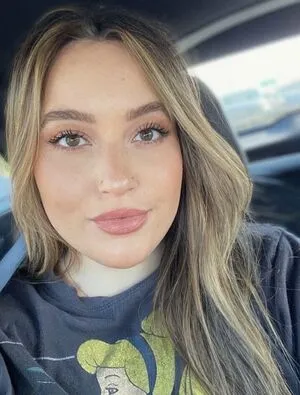 Laur OnlyFans Leaked Free Thumbnail Picture - #tN2FyPZRJL