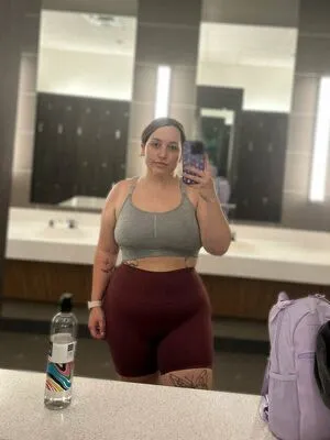 Laur OnlyFans Leaked Free Thumbnail Picture - #vip7X6KD3h